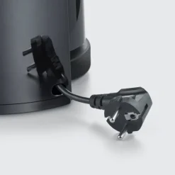 Clearance severin kahvinkeitin KA9306 termoskannulla