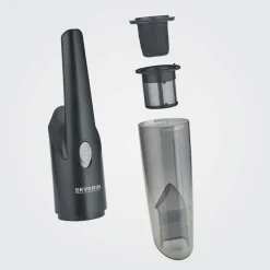 Clearance severin käsi-imuri HV7130