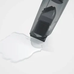 Clearance severin käsi-imuri HV7130