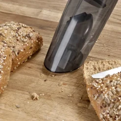 Clearance severin käsi-imuri HV7130