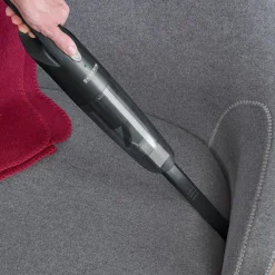 Clearance severin käsi-imuri HV7130