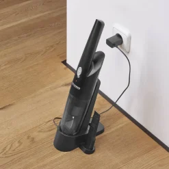 Clearance severin käsi-imuri HV7130