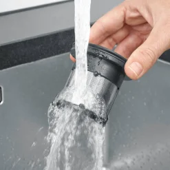 Clearance severin käsi-imuri HV7130