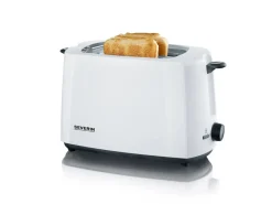 leivänpaahdin AT2286*severin