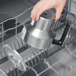 Sale severin maidonvaahdotin SM3585 induktio