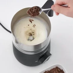 Sale severin maidonvaahdotin SM3585 induktio