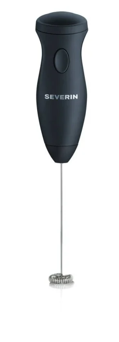 New severin maidonvaahdotin SM3590