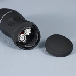 New severin maidonvaahdotin SM3590