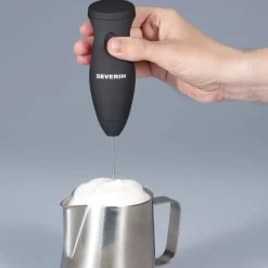 New severin maidonvaahdotin SM3590