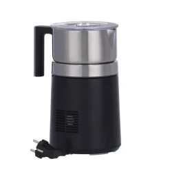 severin maidonvaahdotin Spuma 700 induktio SM3586