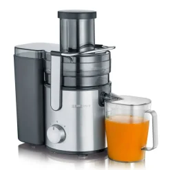 mehulinko ES3570*severin