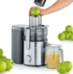 mehulinko ES3570*severin