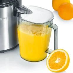 mehulinko ES3570*severin