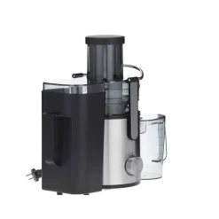 mehulinko ES3570*severin