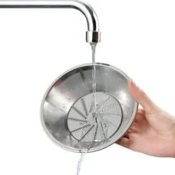 mehulinko ES3570*severin