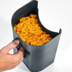 mehulinko ES3570*severin