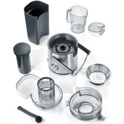 mehulinko ES3570*severin