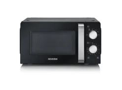 mikroaaltouuni MW7886*severin Online