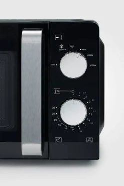 mikroaaltouuni MW7886*severin Online