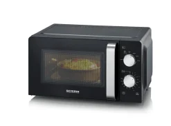 mikroaaltouuni MW7886*severin Online