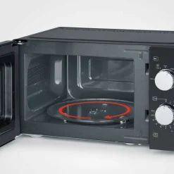 mikroaaltouuni MW7886*severin Online