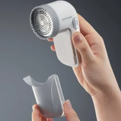 Clearance severin nypynpoistaja CS7976