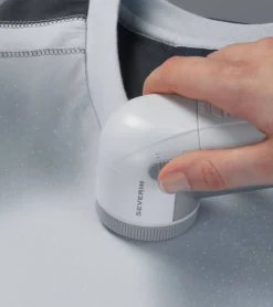 Clearance severin nypynpoistaja CS7976