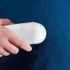 Clearance severin nypynpoistaja CS7976