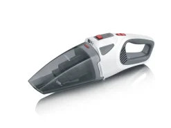 Sale severin rikkaimuri HV7146