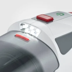 Sale severin rikkaimuri HV7146