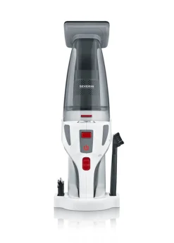 Sale severin rikkaimuri HV7146