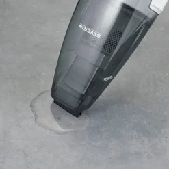 Sale severin rikkaimuri HV7146