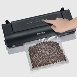 Hot severin tyhjiöpakkaaja FS3610