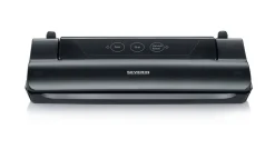 Hot severin tyhjiöpakkaaja FS3610