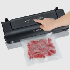 Hot severin tyhjiöpakkaaja FS3610