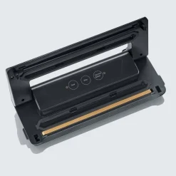 Hot severin tyhjiöpakkaaja FS3610