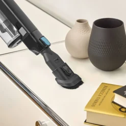 varsi-imuri HV7151*severin