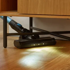 varsi-imuri HV7151*severin