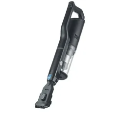 varsi-imuri HV7151*severin