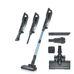 varsi-imuri HV7151*severin