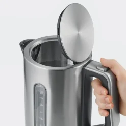 vedenkeitin WK3402*severin Hot