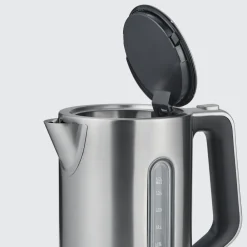 vedenkeitin WK3402*severin Hot