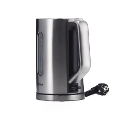 vedenkeitin WK3402*severin Hot