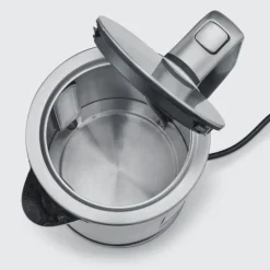 vedenkeitin WK3402*severin Hot