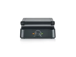 Outlet severin vohvelirauta WA2125 Belgialainen