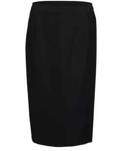 Online Shenina Hame Tara Musta