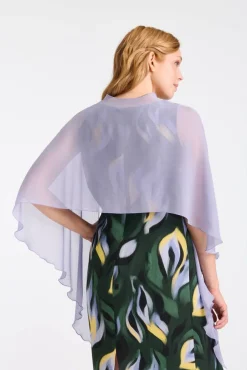 Huivi 646*Shenina Discount