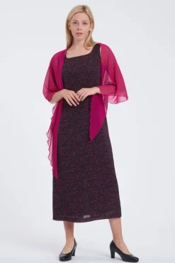 huivi HUIVI 646*Shenina