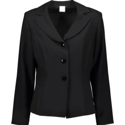 Sale Shenina Jakku Imra Musta