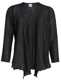 Discount Shenina jakku JEKSU